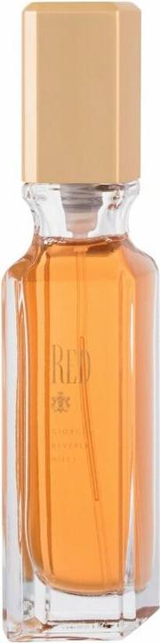 Image du produit Giorgio Beverly Hills Red (Eau de toilette, 30 ml)