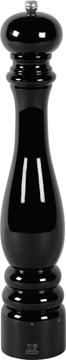 Produktbild Peugeot Paris u Select Pfeffermühle (Pfeffer)