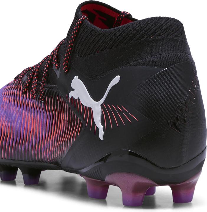 Productafbeelding Puma Toekomst 8 Ultimate Ag (42.5)