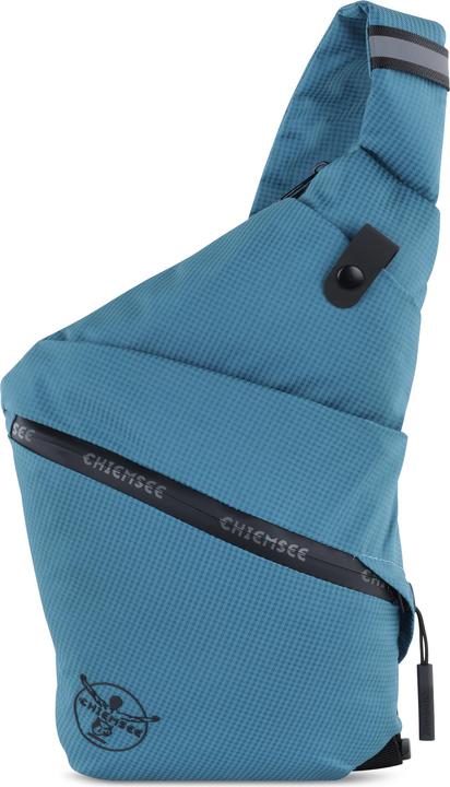 Chiemsee Bodybag