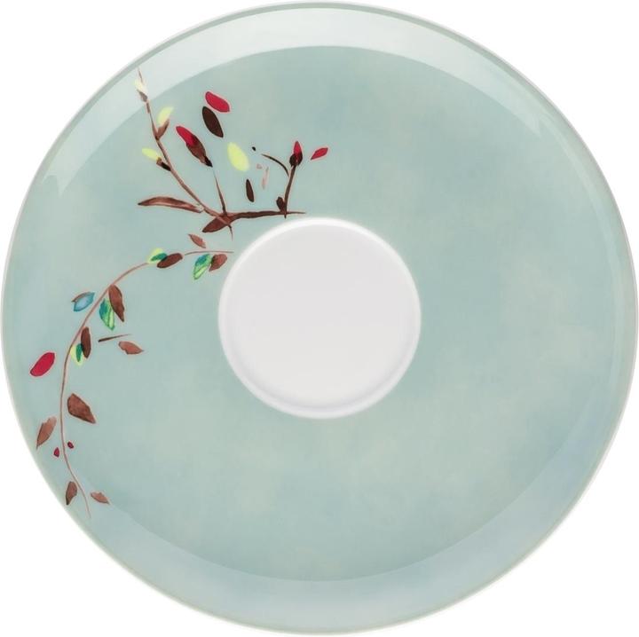 Image du produit Arzberg Form 2000 Ramo Soucoupe combinée 16 cm (1 x)