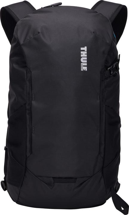 Produktbild Thule Rucksack AllTrail Daypack 18 Liter (18 l)