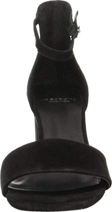 Actual product image Vagabond Luisa (39)