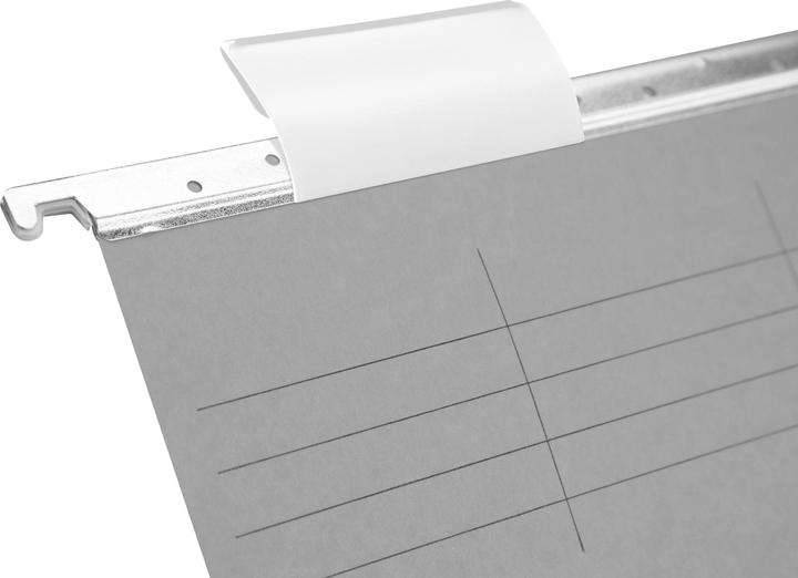 Image du produit Biella Dossier de suspension (A4, 5 x)