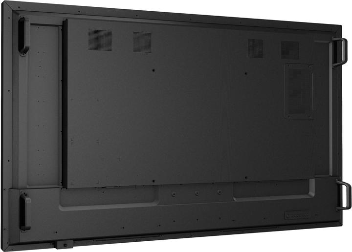 Produktbild iiyama T6562AS-B1 65IN 165.10CM UHD IP (3840 x 2160 Pixel, 64.50")