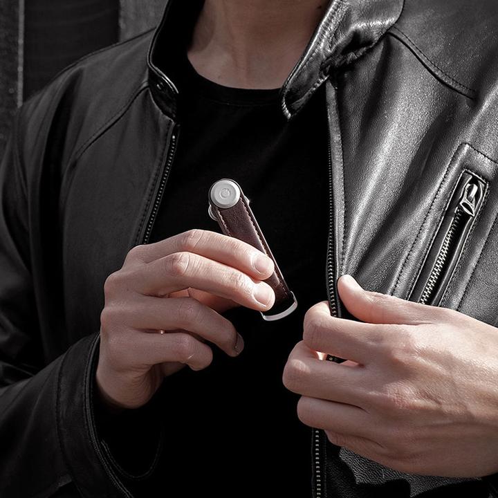 Image du produit Orbitkey 2.0