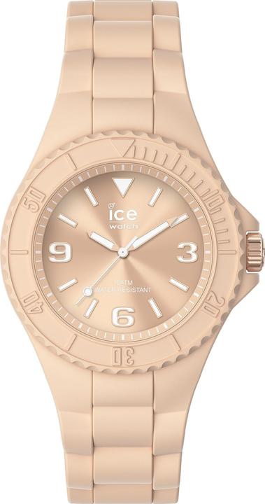 Produktbild ICE Watch Damenuhr (35 mm)