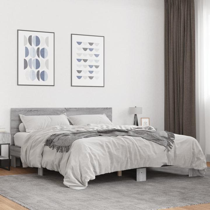 Immagine prodotto VidaXL Kanika (150 x 200 cm)