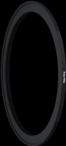 Actual product image Rollei F:X Pro Magn. MKII Base 82 mm (82 mm)