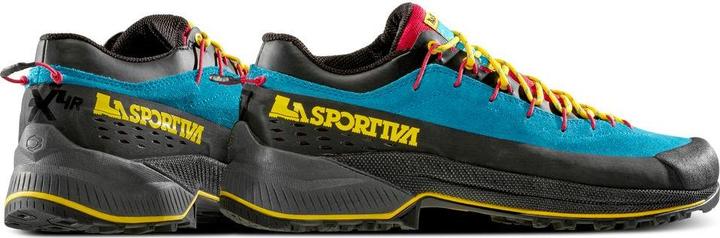Immagine prodotto La Sportiva TX4 R (46.5)