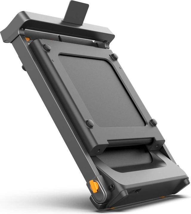 Immagine prodotto KingSmith Specifiche del WalkingPad G1 UE