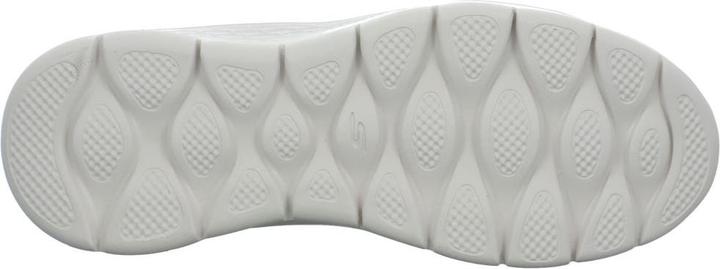 Produktbild Skechers Slip Ins Go Walk Flex (38)