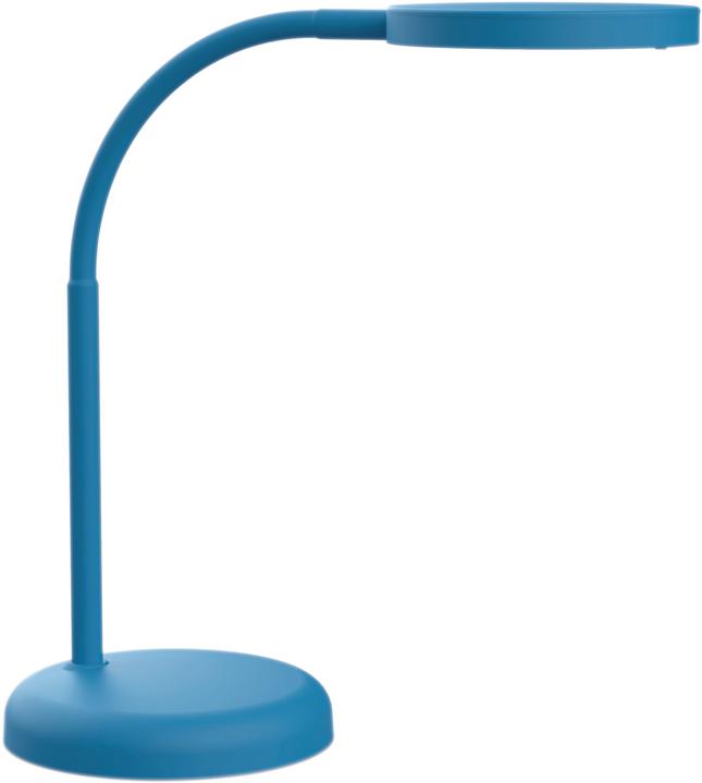Produktbild Maul Joy (480 lm)