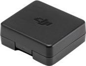 Actual product image DJI Osmo Action Charging Kit (Osmo Action)