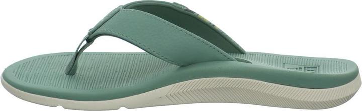 Image du produit Reef Women's Santa Ana (40)