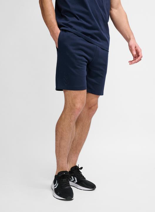 Image du produit hummel hmlACTIVE CO SHORTS (XL)