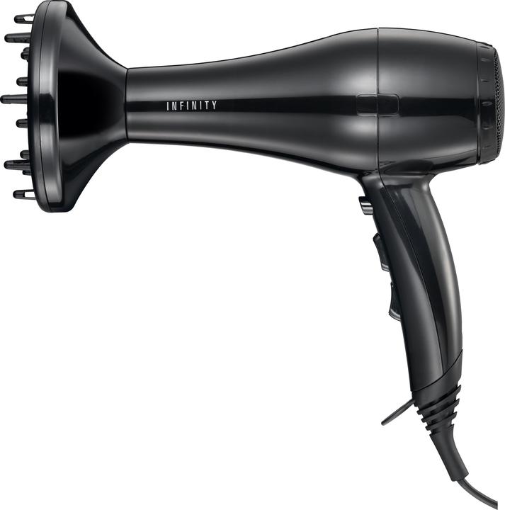 Actual product image Melissa 16640152