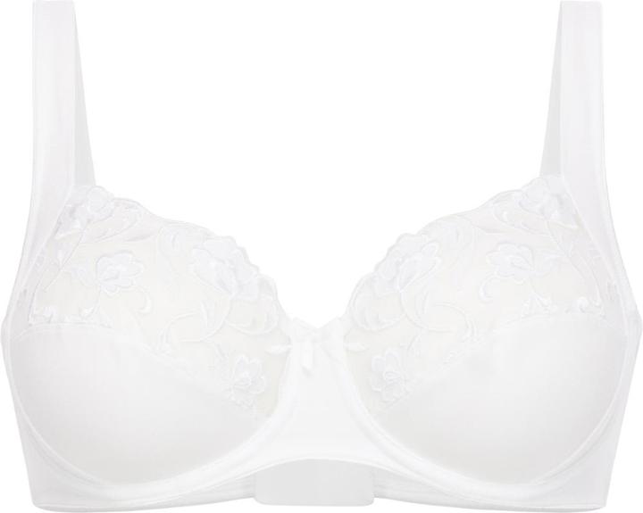 Image du produit Felina Soutien-gorge à armatures Moments (115 G, Une unité par pack)