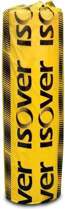 Image du produit Isover CLIMCOVER 50X1200X7000MM
