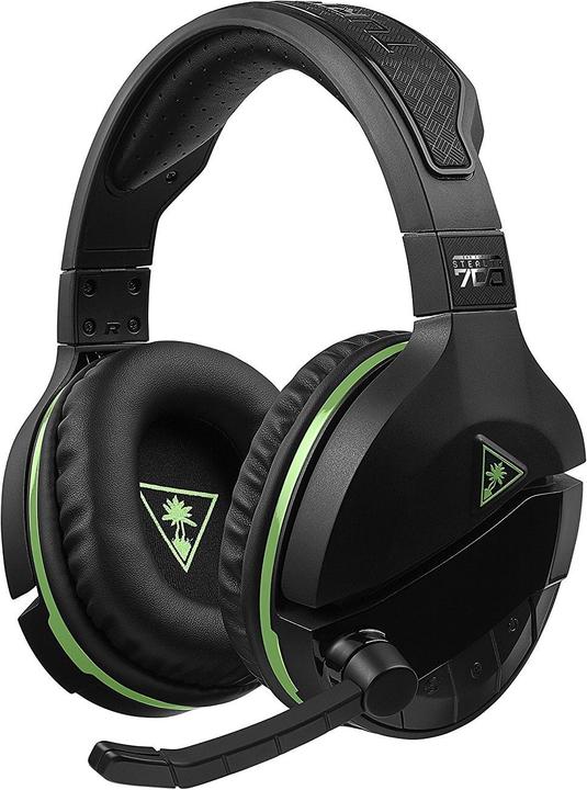 Produktbild Turtle Beach Stealth 700X (Kabellos)