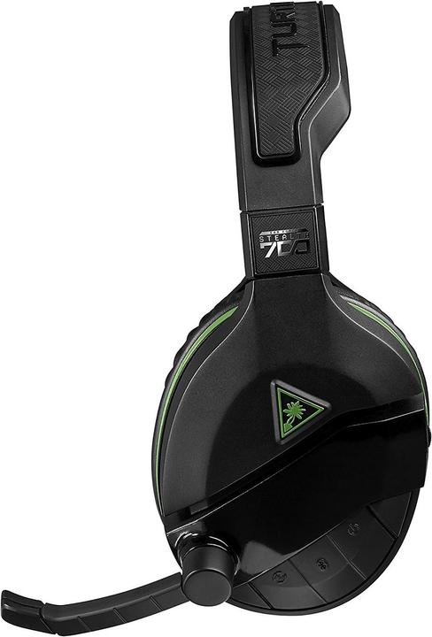 Produktbild Turtle Beach Stealth 700X (Kabellos)