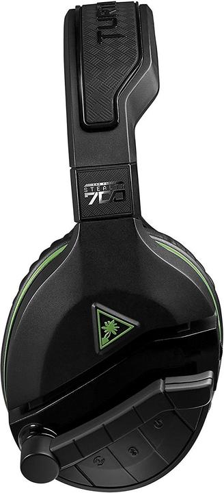Produktbild Turtle Beach Stealth 700X (Kabellos)