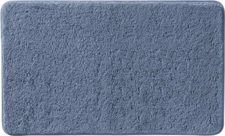 Image du produit Erwin Müller Tapis de bain (50 x 80 cm)