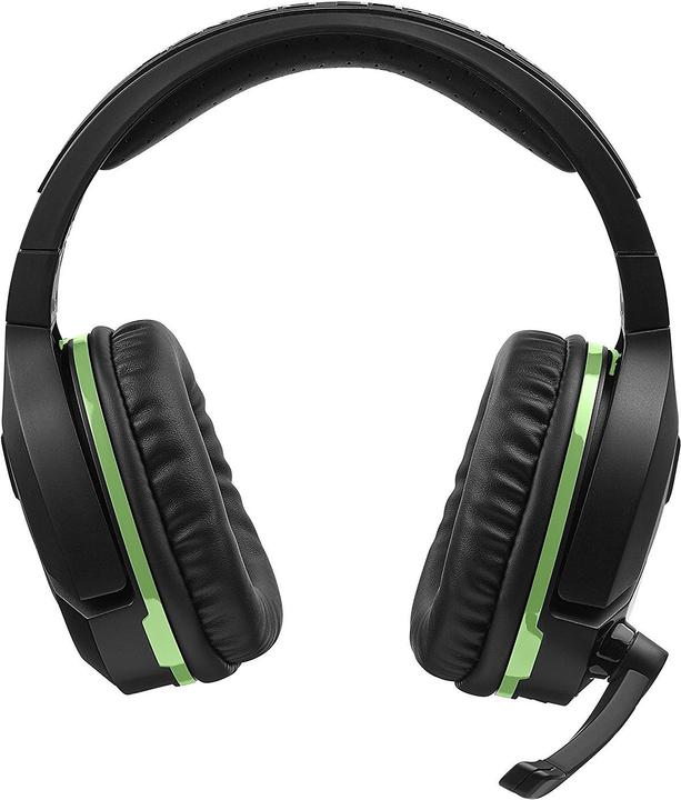 Produktbild Turtle Beach Stealth 700X (Kabellos)