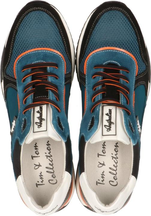 Produktbild Australian Footwear Dakar (46)