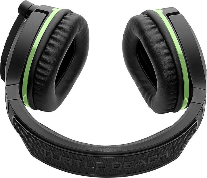 Produktbild Turtle Beach Stealth 700X (Kabellos)