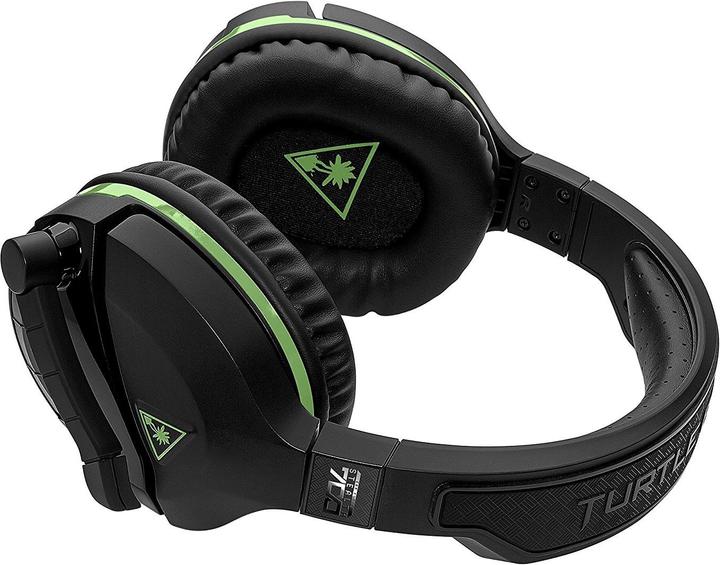 Produktbild Turtle Beach Stealth 700X (Kabellos)