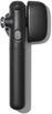 Image du produit OXO Good Grips