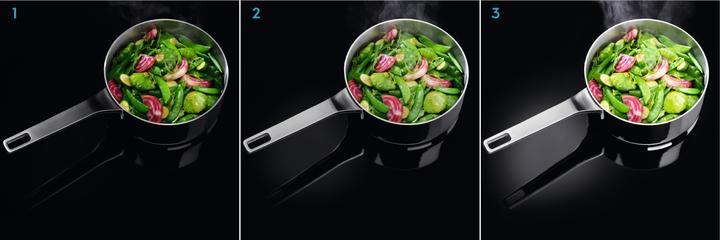 Produktbild Electrolux Ihsl1062cn (Inselhaube)