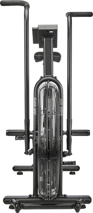 Actual product image Assault Fitness AirBike Classic