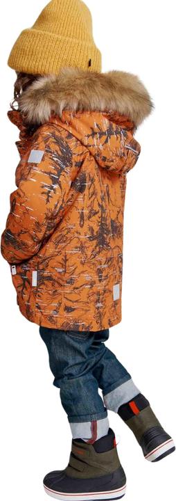 Produktbild Reima Coconi Winterstiefel (26)
