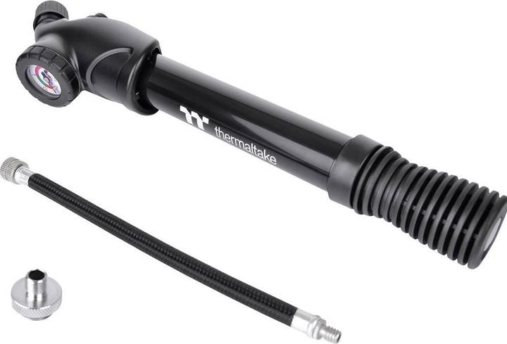 Image du produit Thermaltake Pacific Leak Tester