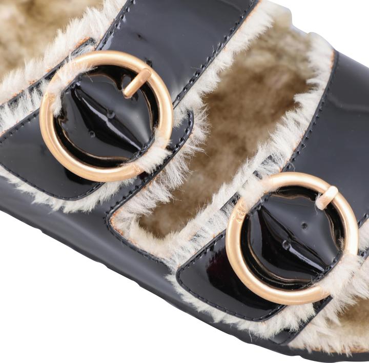Produktbild Joop! Sandale Lucente Dolce Sofi (36)