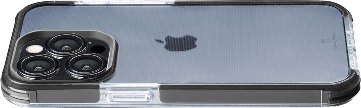 Actual product image Cellularline Tetra Case (Apple iPhone 13 Pro)