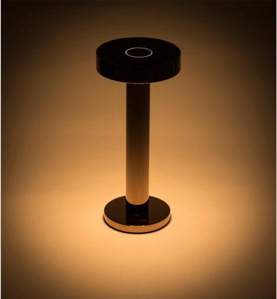 Immagine prodotto Sompex Boro T oro rosa (247 lm)