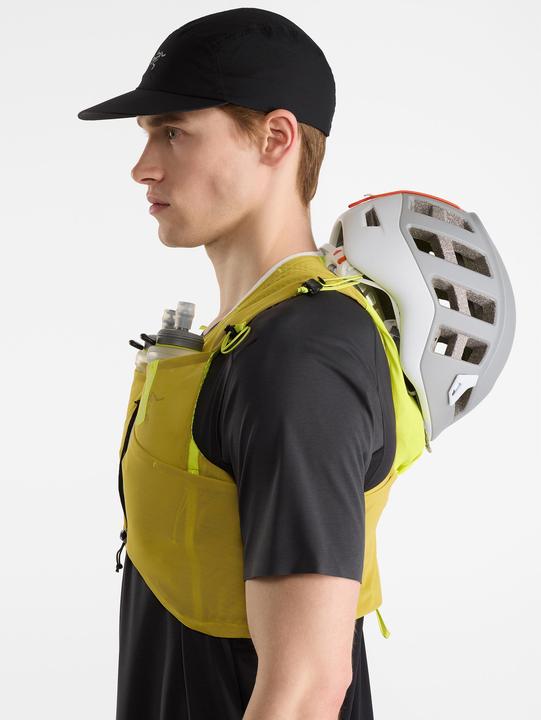 Produktbild Arc'teryx Norvan 7 Vest