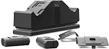 Produktbild Nacon Gaming Dual-Charger (Xbox Series S, Xbox Series X)
