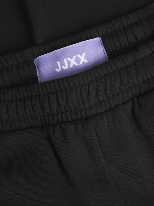 Actual product image JJXX JXAbbie Sweatpants (XL)