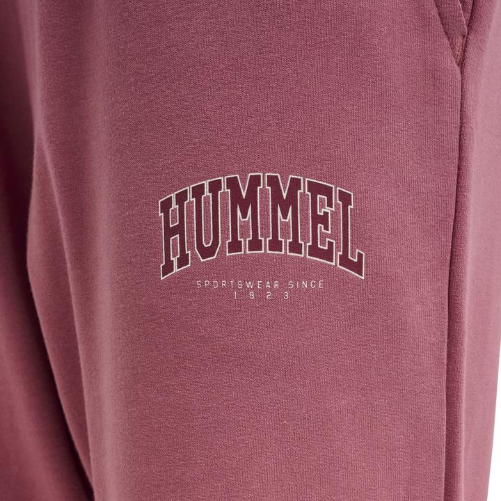 Immagine prodotto hummel Pantaloni Veloci (128)