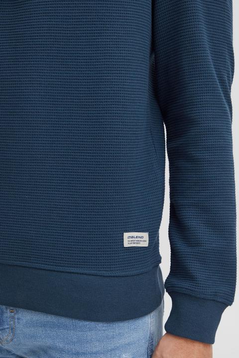 Actual product image Blend BHChristo - 20716197 ME (XXL)