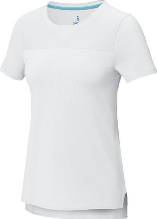 Image du produit Elevate NXT T-shirt Borax (S)