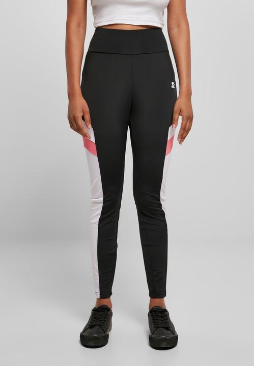 Produktbild Starter Ladies Highwaist Sports Leggings (XS)