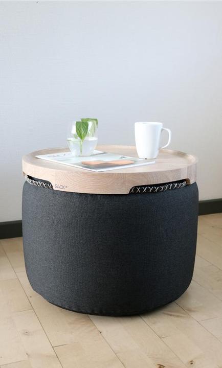 Image du produit SackIT Trayit