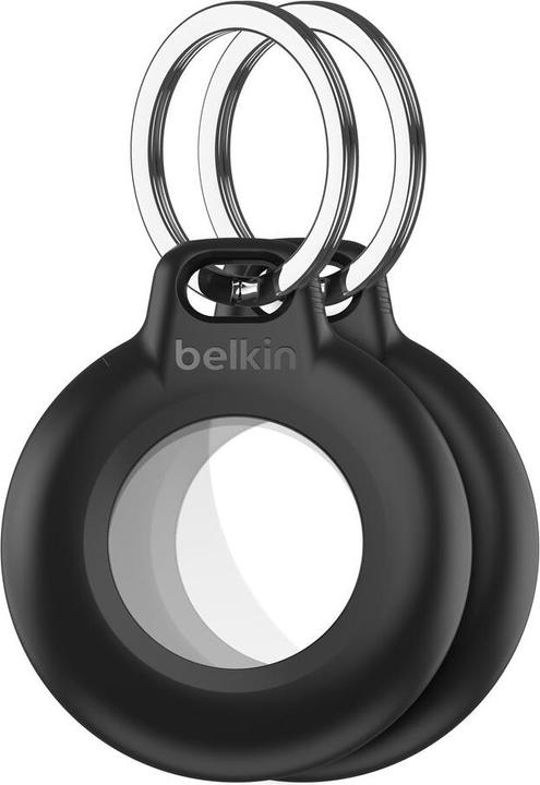 Produktbild Belkin Schlüsselanhänger