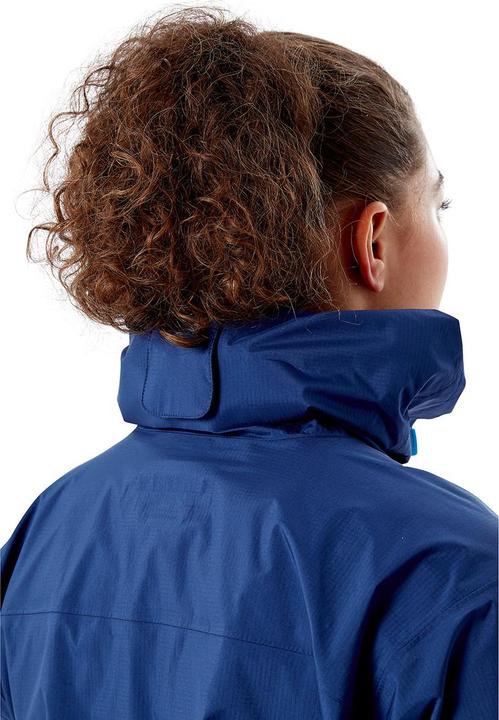 Produktbild Rab Women's Downpour Plus 2.0 Jacket (XXS)