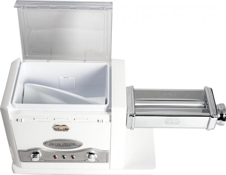 Image du produit Marcato PF-223